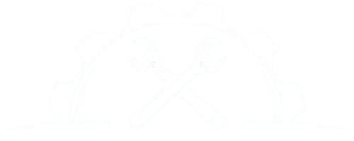 Autodílna Moravany
